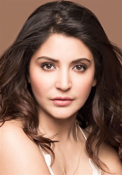 anushka sharma naked|Anushka Sharma Nude: 720p HD Porn Videos & Sex Tapes